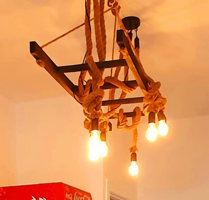 ***Ferienwohnung Hamburger Original*** Halstenbek Ngoại thất bức ảnh