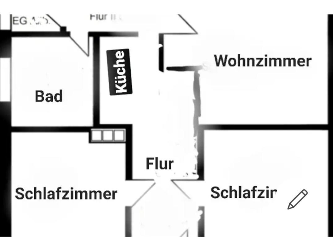 ***Ferienwohnung Hamburger Original*** Halstenbek Ngoại thất bức ảnh