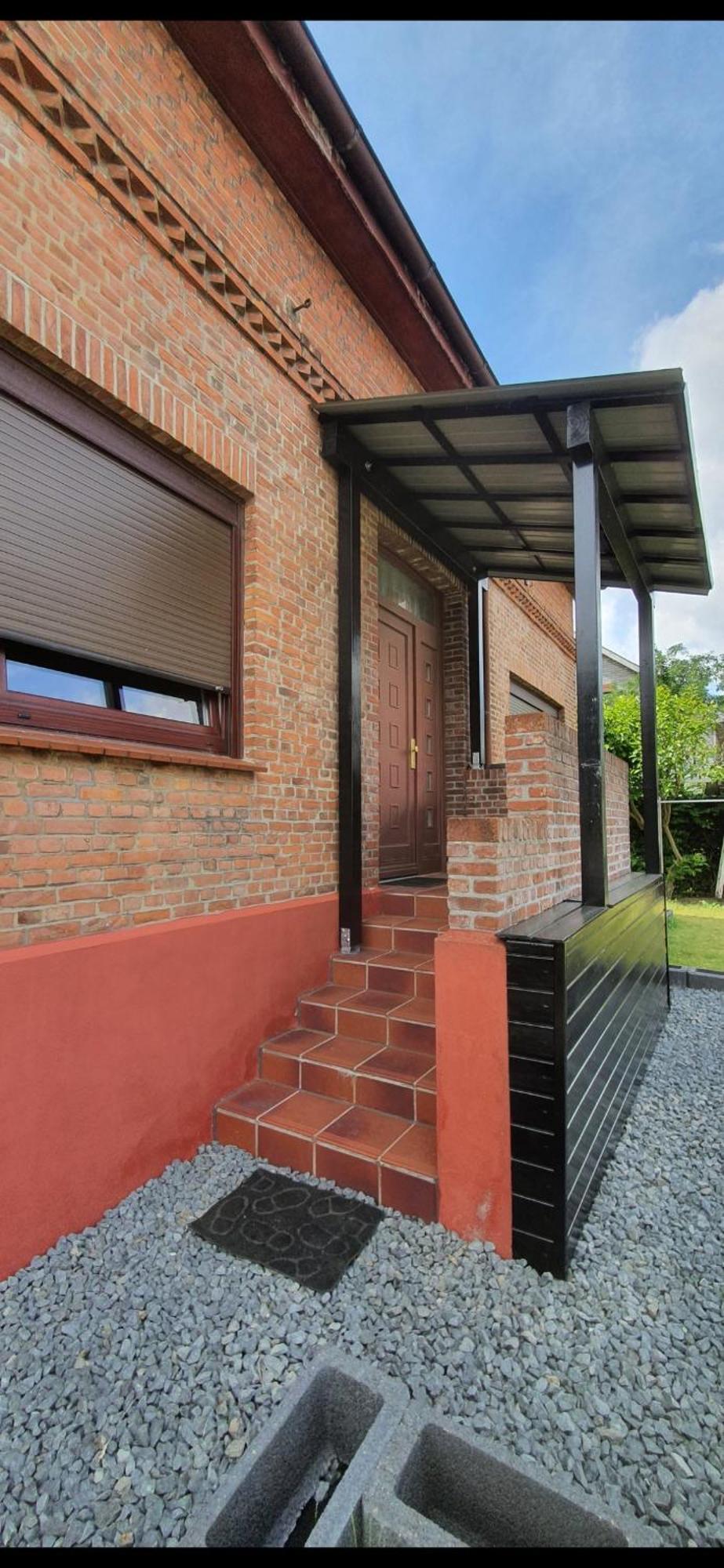 ***Ferienwohnung Hamburger Original*** Halstenbek Ngoại thất bức ảnh