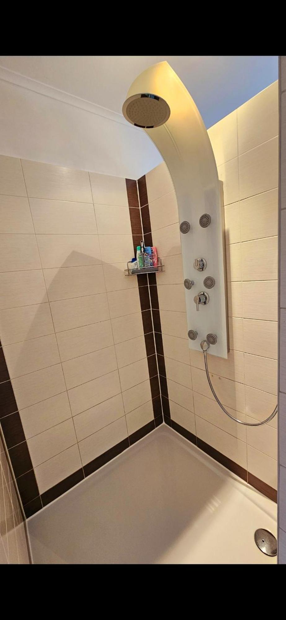 ***Ferienwohnung Hamburger Original*** Halstenbek Ngoại thất bức ảnh